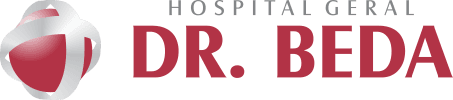 Hospital Geral Dr. Beda