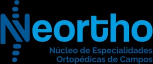 Neortho, Núcleo de Especialidades Ortopédicas de Campos